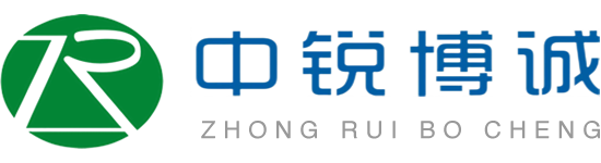 陜西中銳博誠(chéng)電氣科技有限公司,VZB,真空斷路器,高壓開關(guān),高低壓成套系統(tǒng)